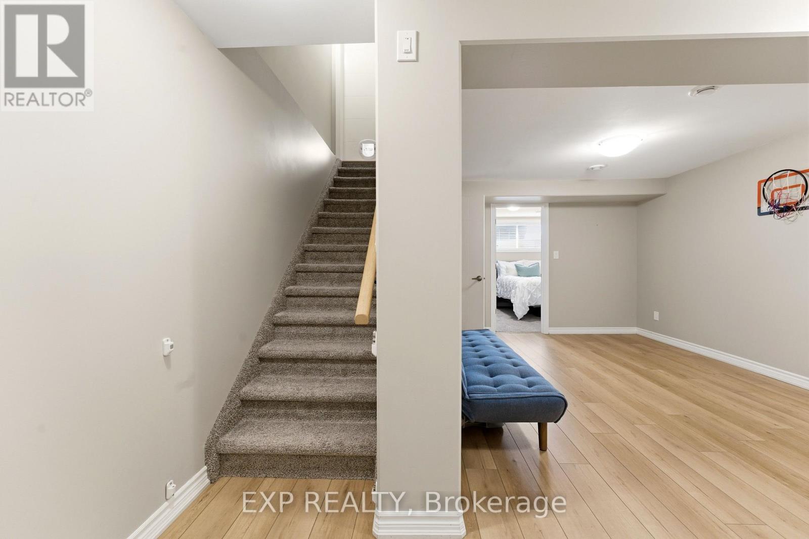 39 Ridgeway Place, Belleville (Belleville Ward), Ontario  K8P 5G3 - Photo 30 - X13038334