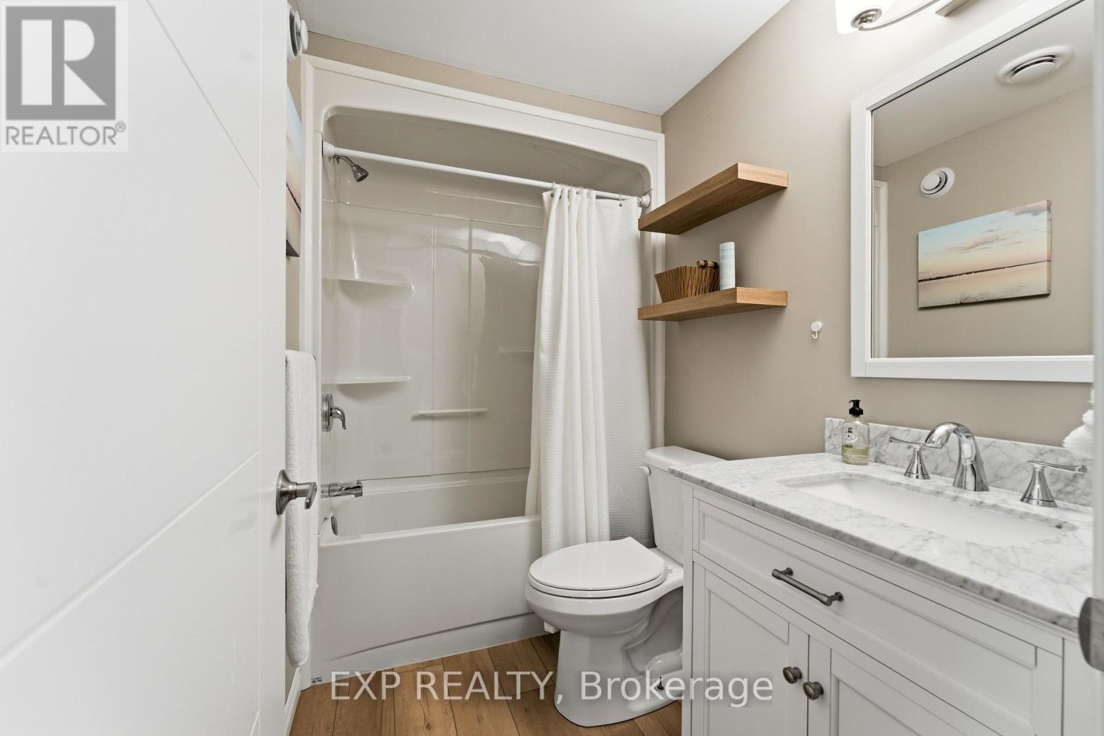 39 Ridgeway Place, Belleville (Belleville Ward), Ontario  K8P 5G3 - Photo 31 - X13038334