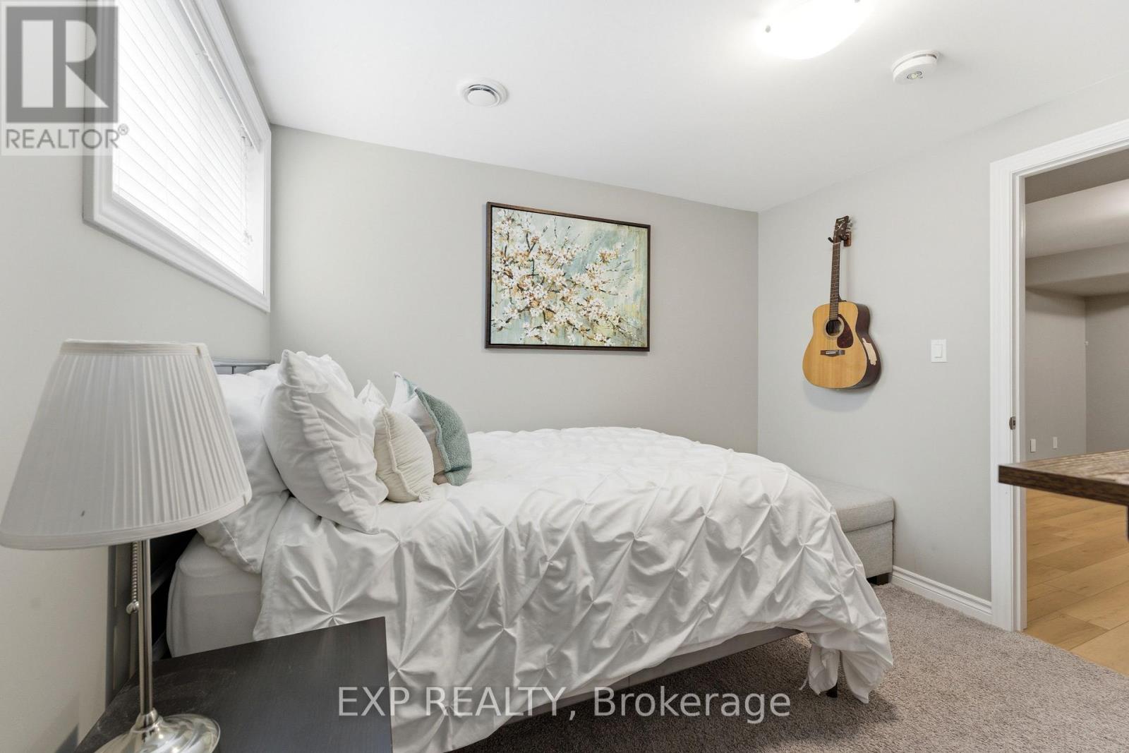 39 Ridgeway Place, Belleville (Belleville Ward), Ontario  K8P 5G3 - Photo 32 - X13038334