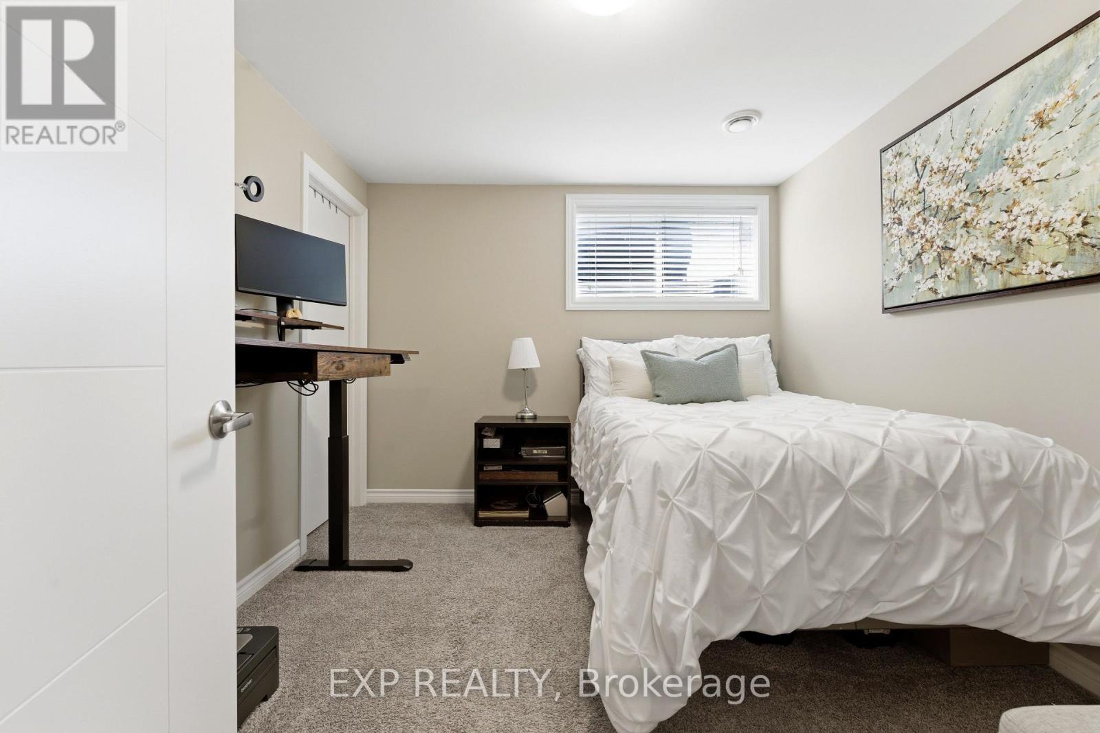 39 Ridgeway Place, Belleville (Belleville Ward), Ontario  K8P 5G3 - Photo 33 - X13038334