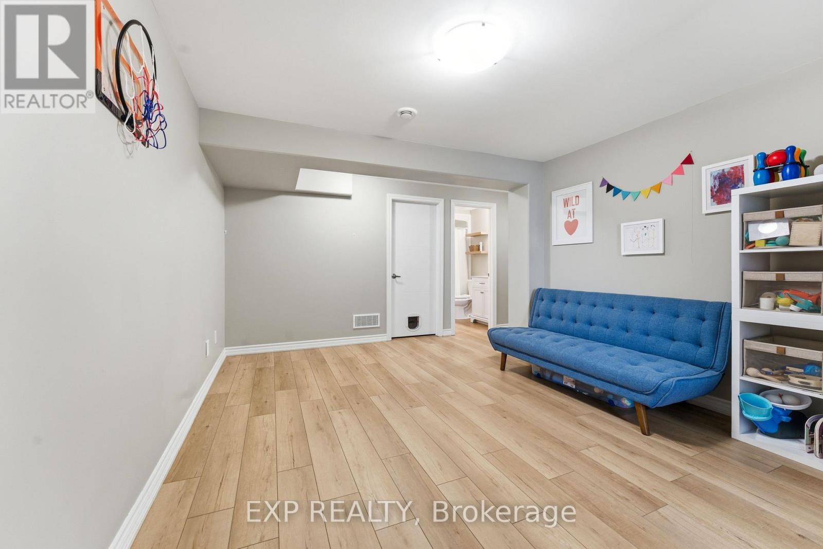 39 Ridgeway Place, Belleville (Belleville Ward), Ontario  K8P 5G3 - Photo 34 - X13038334