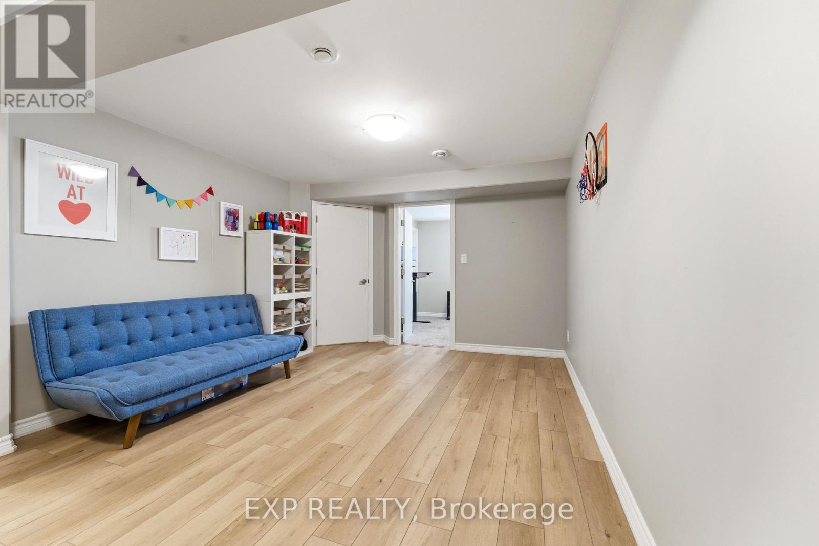 39 Ridgeway Place, Belleville (Belleville Ward), Ontario  K8P 5G3 - Photo 35 - X13038334