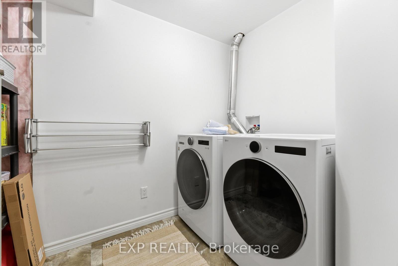 39 Ridgeway Place, Belleville (Belleville Ward), Ontario  K8P 5G3 - Photo 36 - X13038334