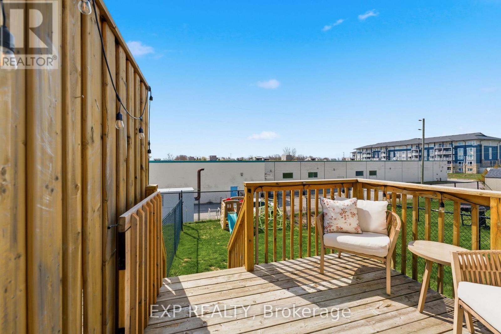 39 Ridgeway Place, Belleville (Belleville Ward), Ontario  K8P 5G3 - Photo 39 - X13038334