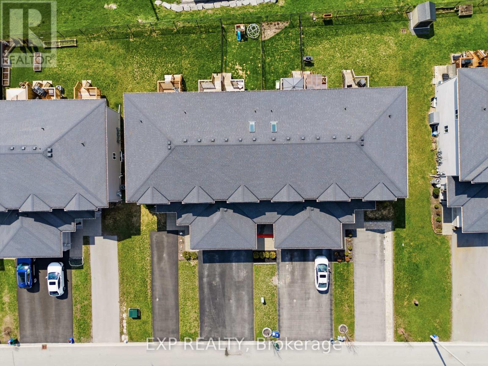 39 Ridgeway Place, Belleville (Belleville Ward), Ontario  K8P 5G3 - Photo 40 - X13038334