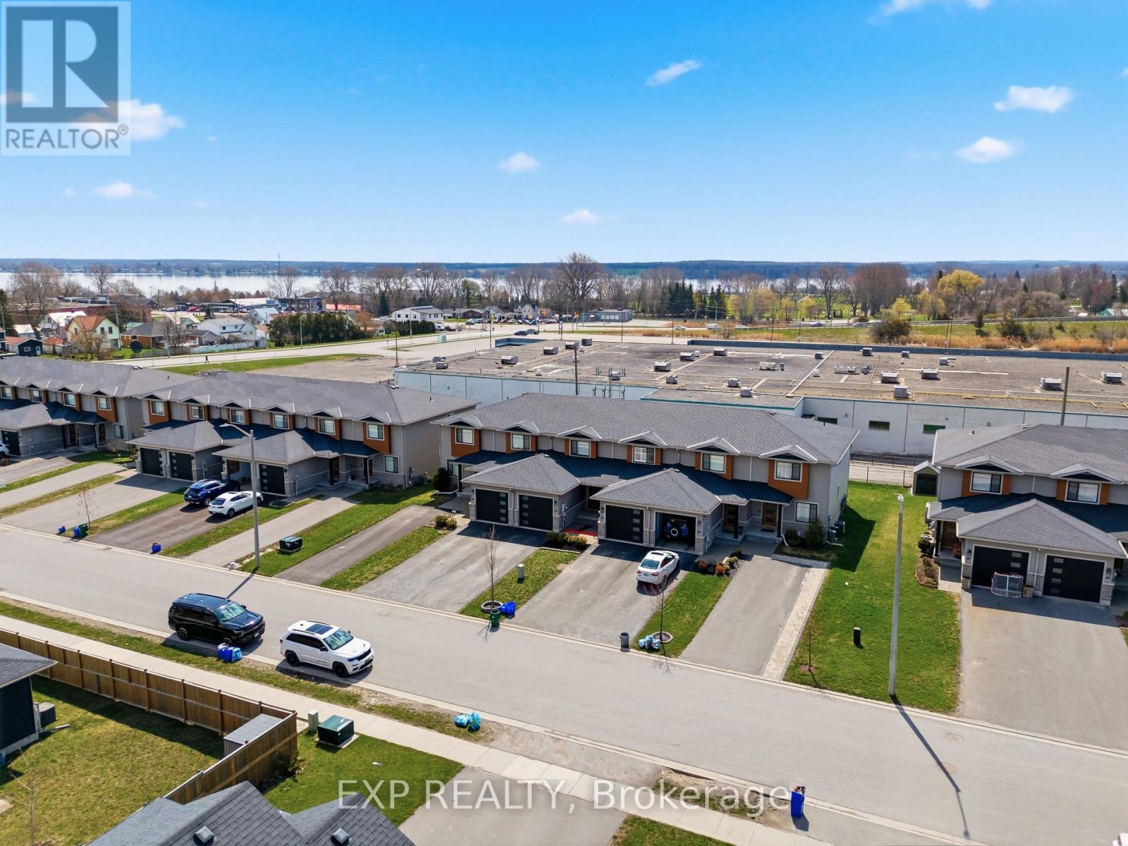 39 Ridgeway Place, Belleville (Belleville Ward), Ontario  K8P 5G3 - Photo 41 - X13038334