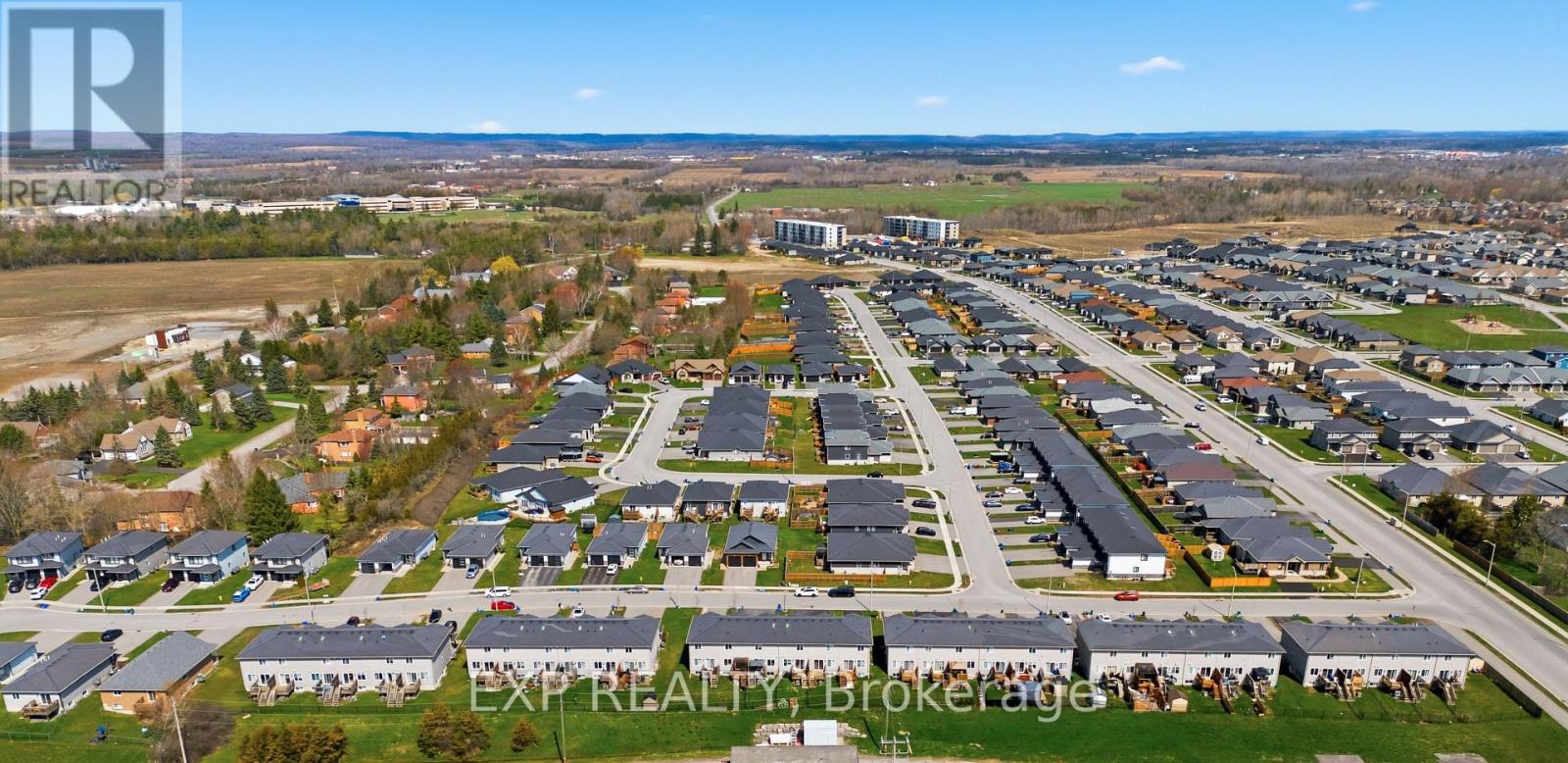 39 Ridgeway Place, Belleville (Belleville Ward), Ontario  K8P 5G3 - Photo 44 - X13038334