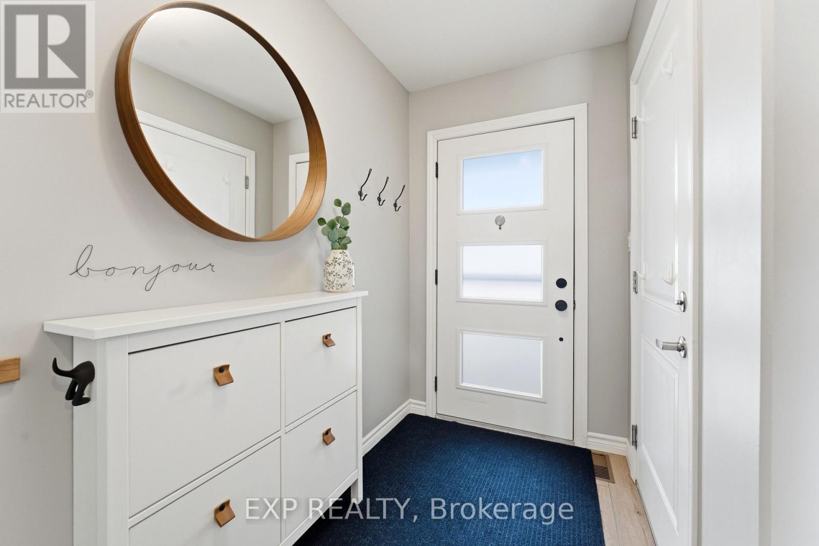 39 Ridgeway Place, Belleville (Belleville Ward), Ontario  K8P 5G3 - Photo 6 - X13038334