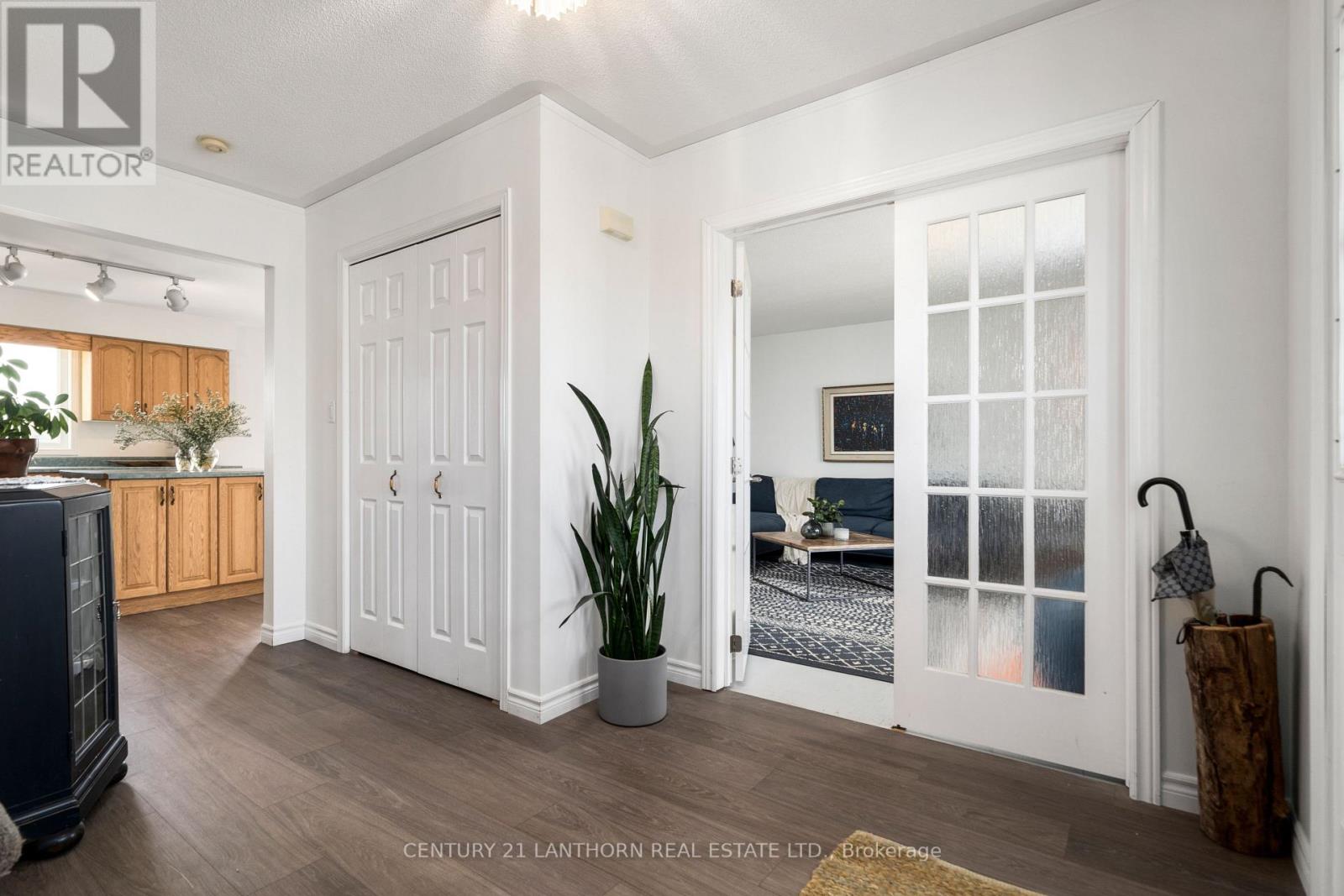 79 Swamp College Road, Prince Edward County (Hillier Ward), Ontario  K0K 2J0 - Photo 12 - X13038354