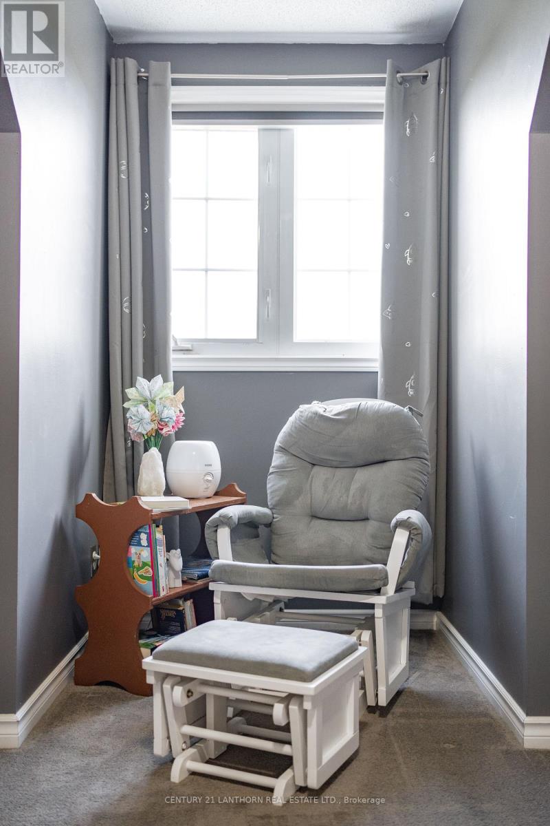 79 Swamp College Road, Prince Edward County (Hillier Ward), Ontario  K0K 2J0 - Photo 17 - X13038354