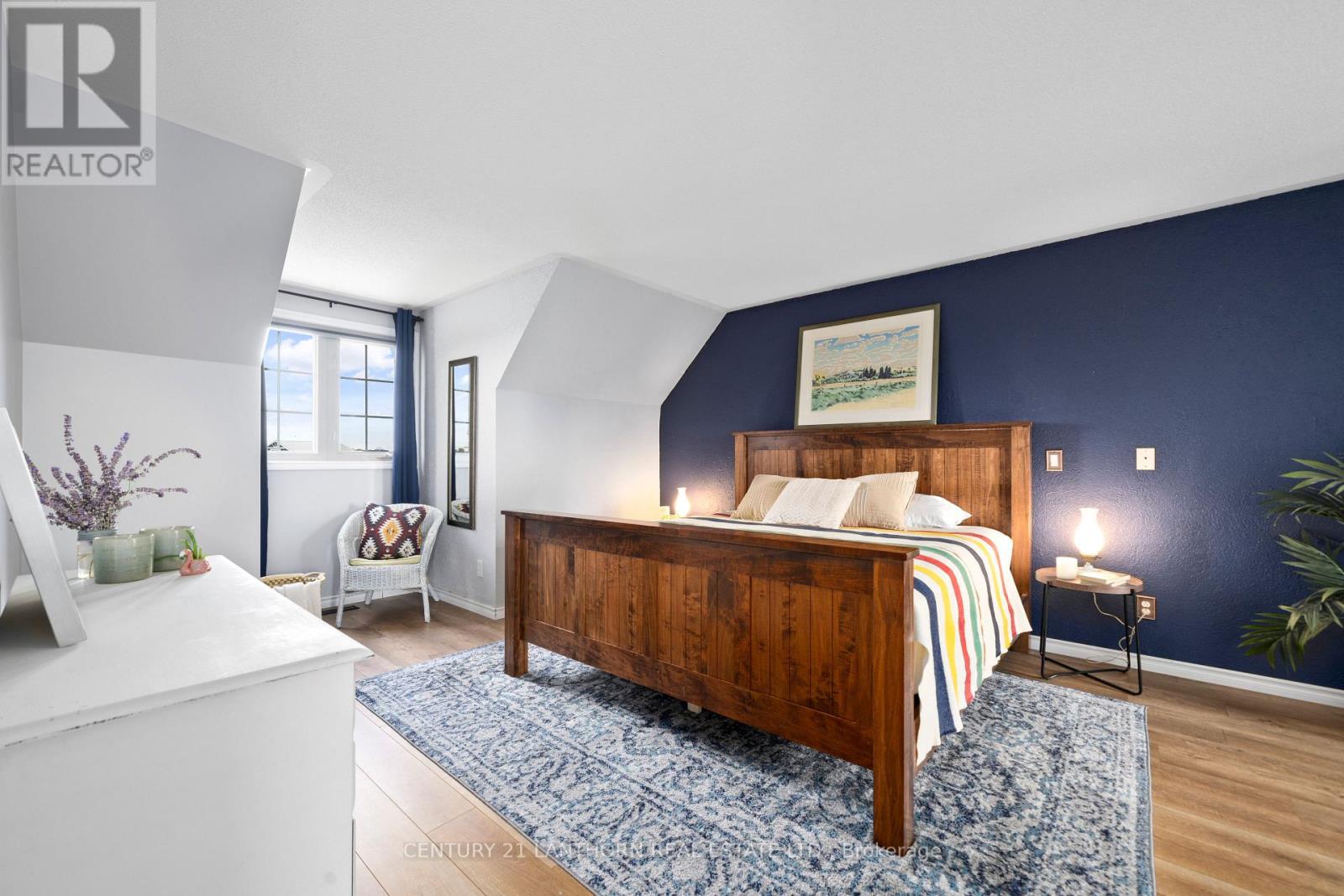 79 Swamp College Road, Prince Edward County (Hillier Ward), Ontario  K0K 2J0 - Photo 21 - X13038354