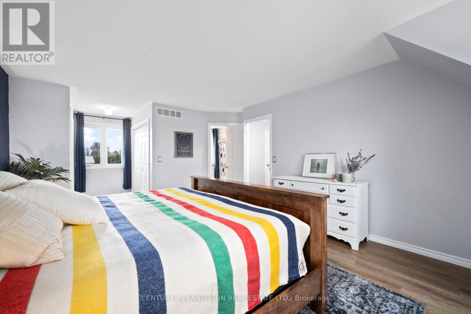 79 Swamp College Road, Prince Edward County (Hillier Ward), Ontario  K0K 2J0 - Photo 22 - X13038354