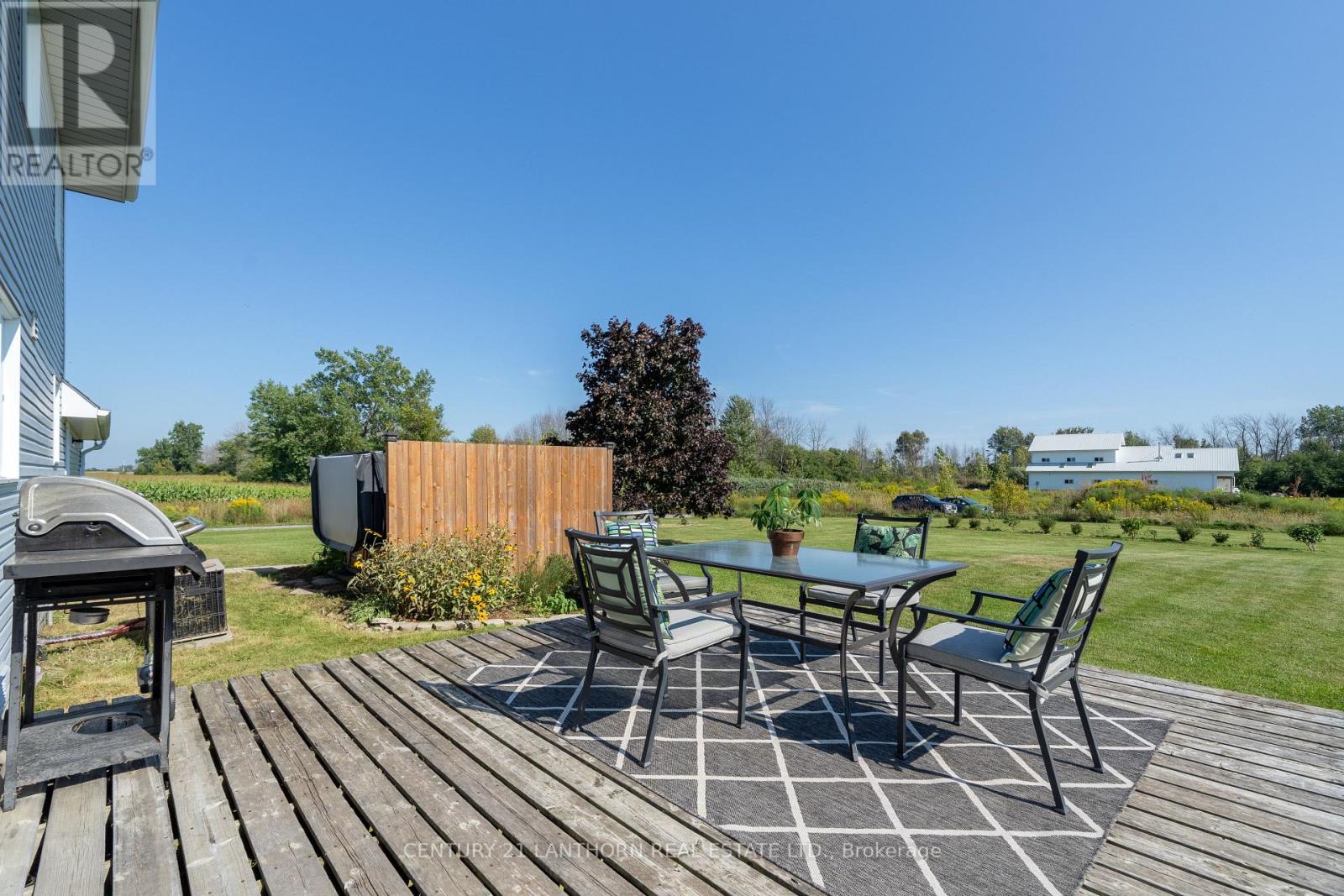 79 Swamp College Road, Prince Edward County (Hillier Ward), Ontario  K0K 2J0 - Photo 25 - X13038354