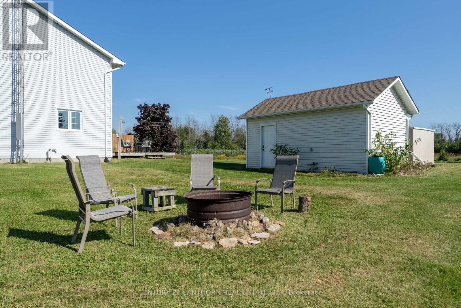 79 Swamp College Road, Prince Edward County (Hillier Ward), Ontario  K0K 2J0 - Photo 26 - X13038354