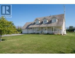 79 SWAMP COLLEGE ROAD, Prince Edward County, Ontario