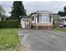 44 45640 WATSON ROAD|Garrison Crossing, Chilliwack, British Columbia