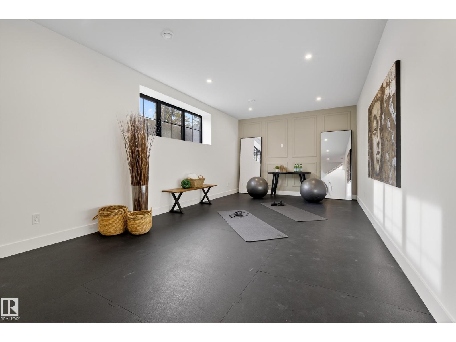 14320 Mackenzie Dr Nw, Edmonton, Alberta  T5R 5V7 - Photo 6 - E4473564