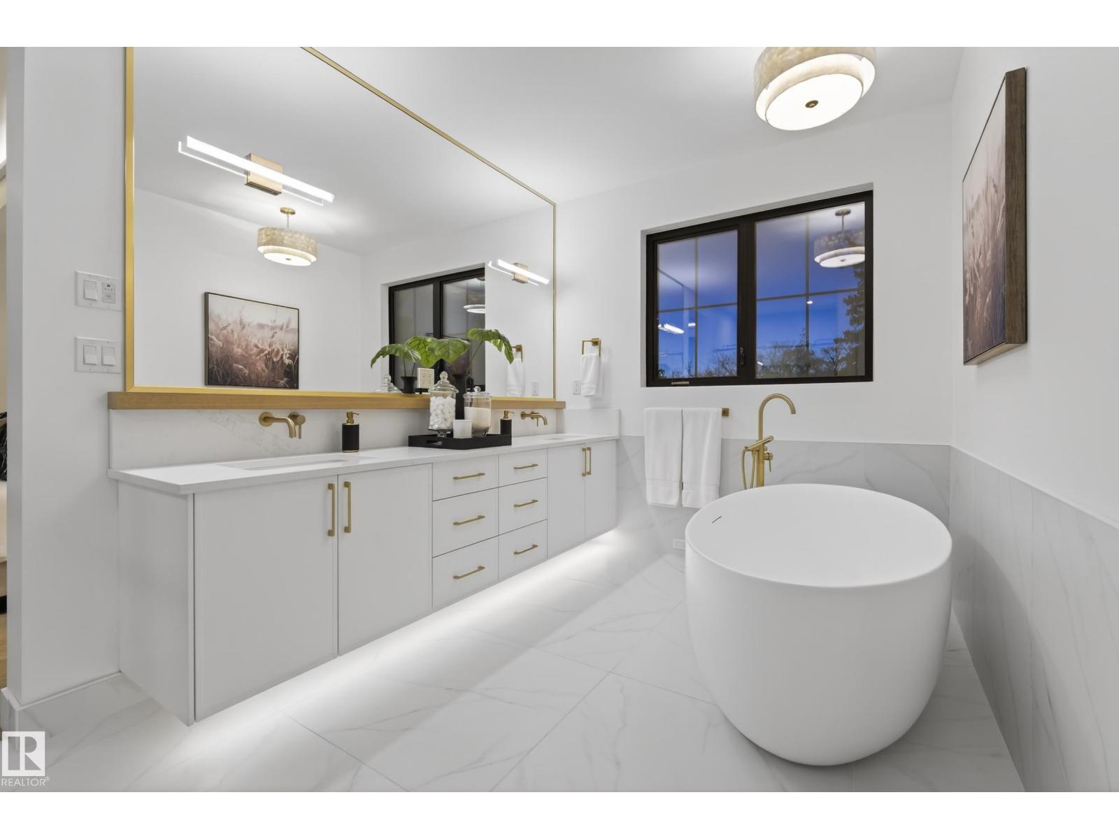 14320 Mackenzie Dr Nw, Edmonton, Alberta  T5R 5V7 - Photo 40 - E4473564