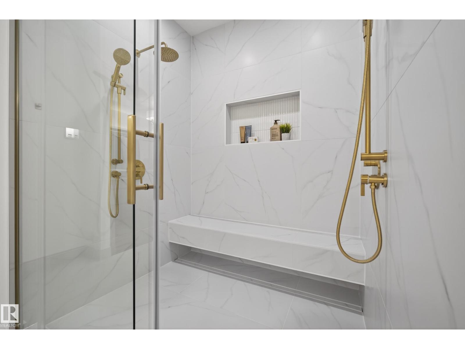 14320 Mackenzie Dr Nw, Edmonton, Alberta  T5R 5V7 - Photo 41 - E4473564