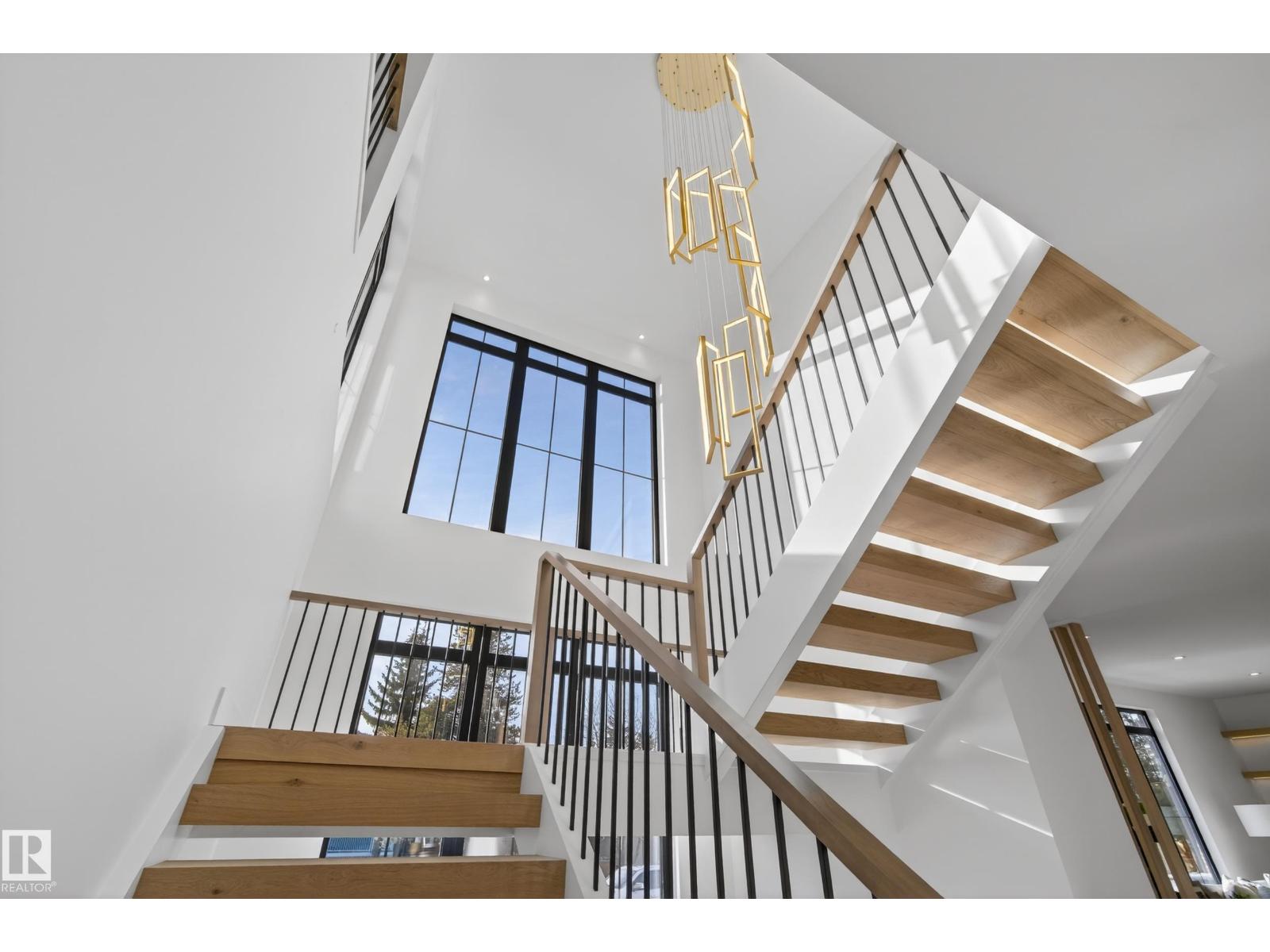 14320 Mackenzie Dr Nw, Edmonton, Alberta  T5R 5V7 - Photo 44 - E4473564