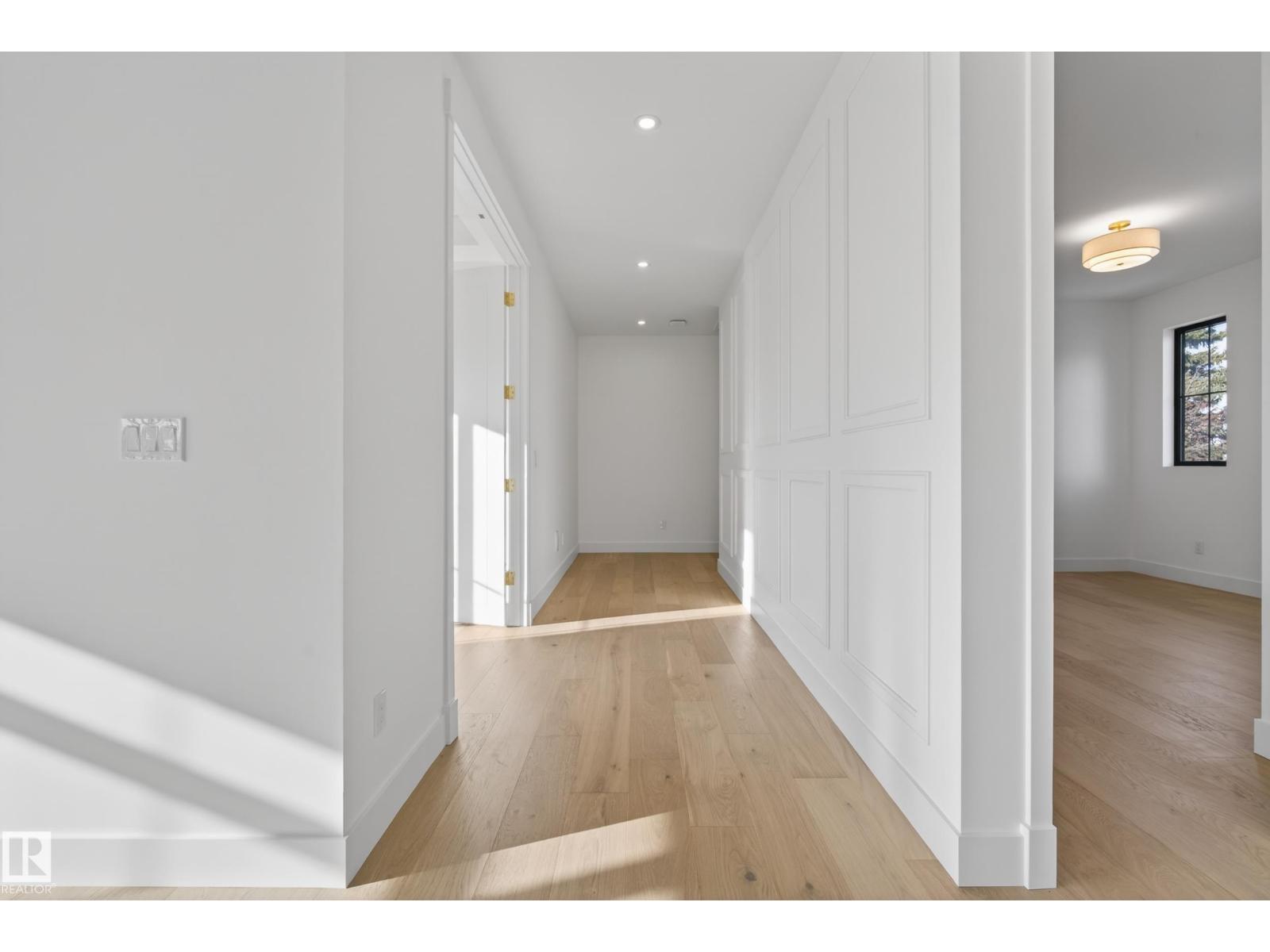 14320 Mackenzie Dr Nw, Edmonton, Alberta  T5R 5V7 - Photo 33 - E4473564