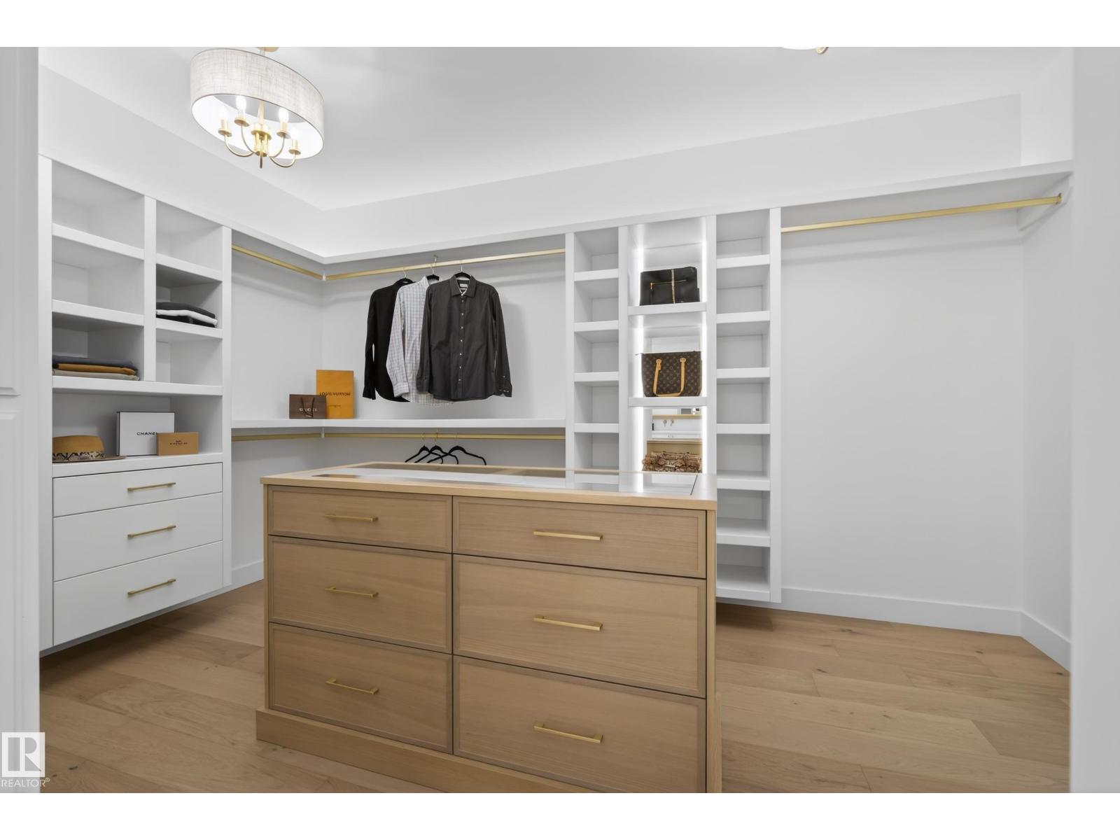 14320 Mackenzie Dr Nw, Edmonton, Alberta  T5R 5V7 - Photo 36 - E4473564