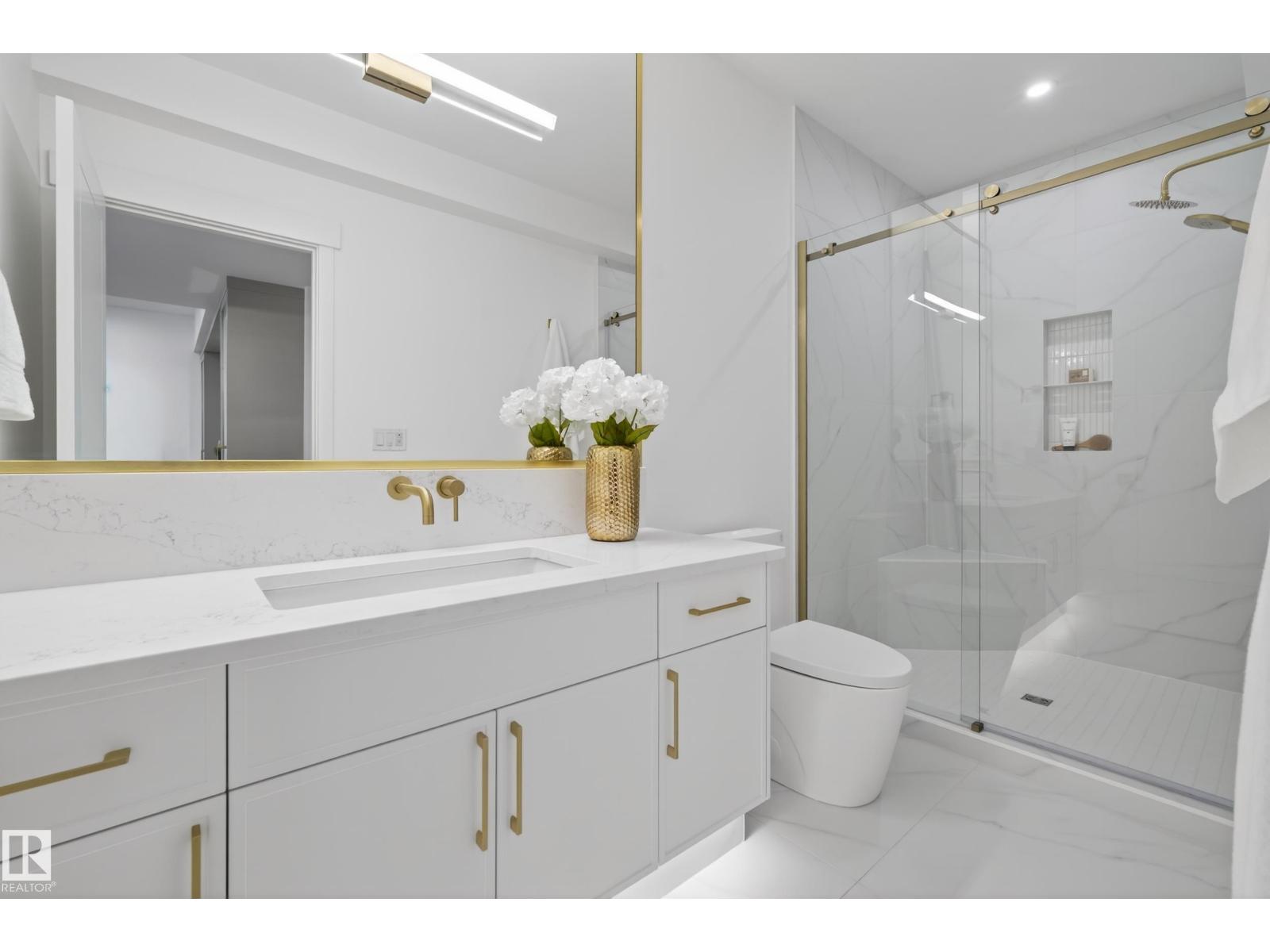 14320 Mackenzie Dr Nw, Edmonton, Alberta  T5R 5V7 - Photo 52 - E4473564