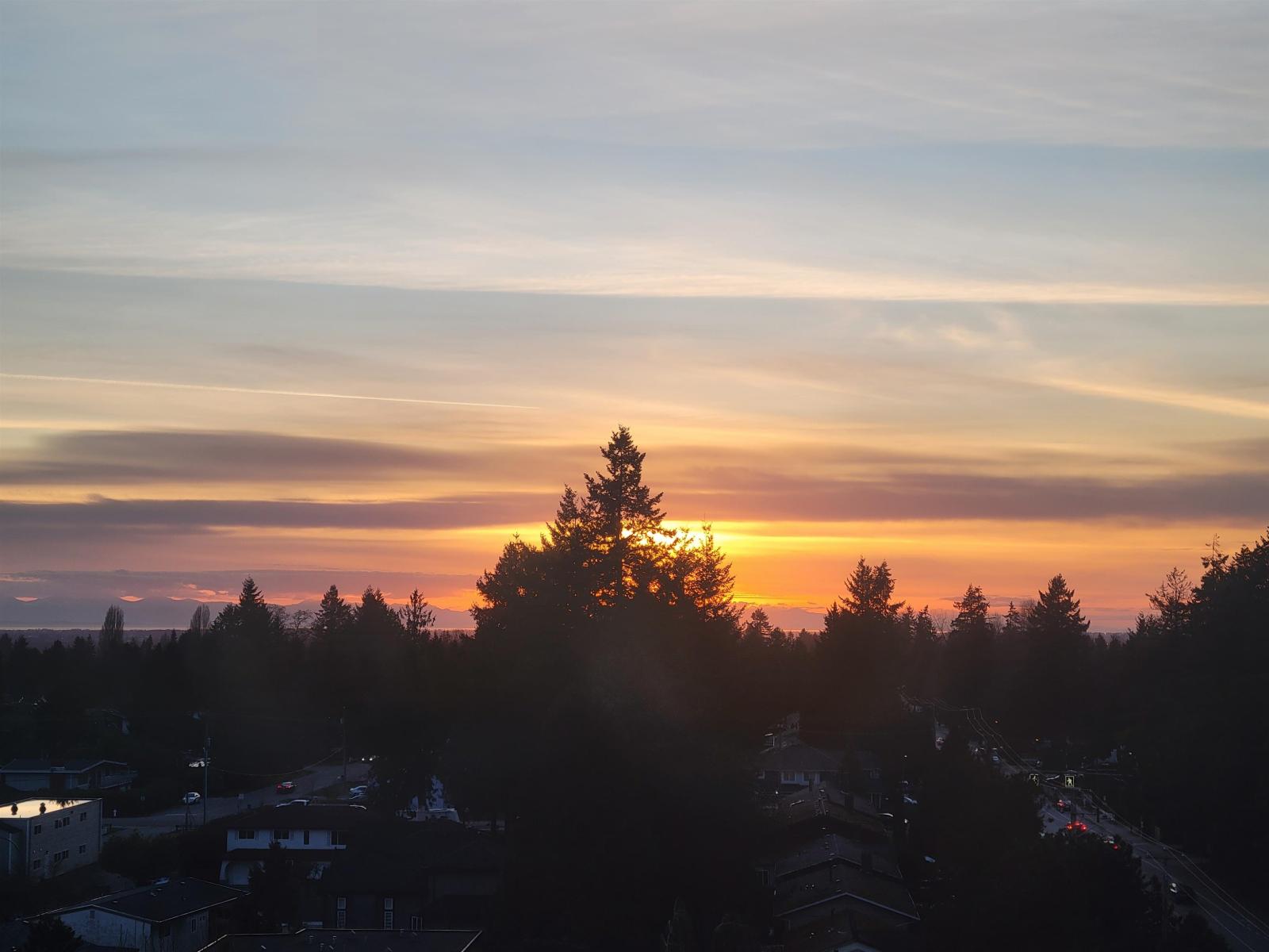 1005 11910 80 Avenue, Delta, British Columbia  V4C 8E3 - Photo 12 - R3114699