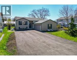 3001 YOUNG Avenue, Ridgeway, Ontario