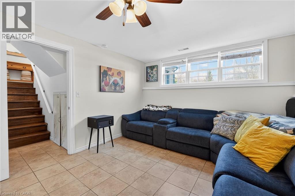 3001 Young Avenue, Ridgeway, Ontario  L0S 1N0 - Photo 18 - 40817272