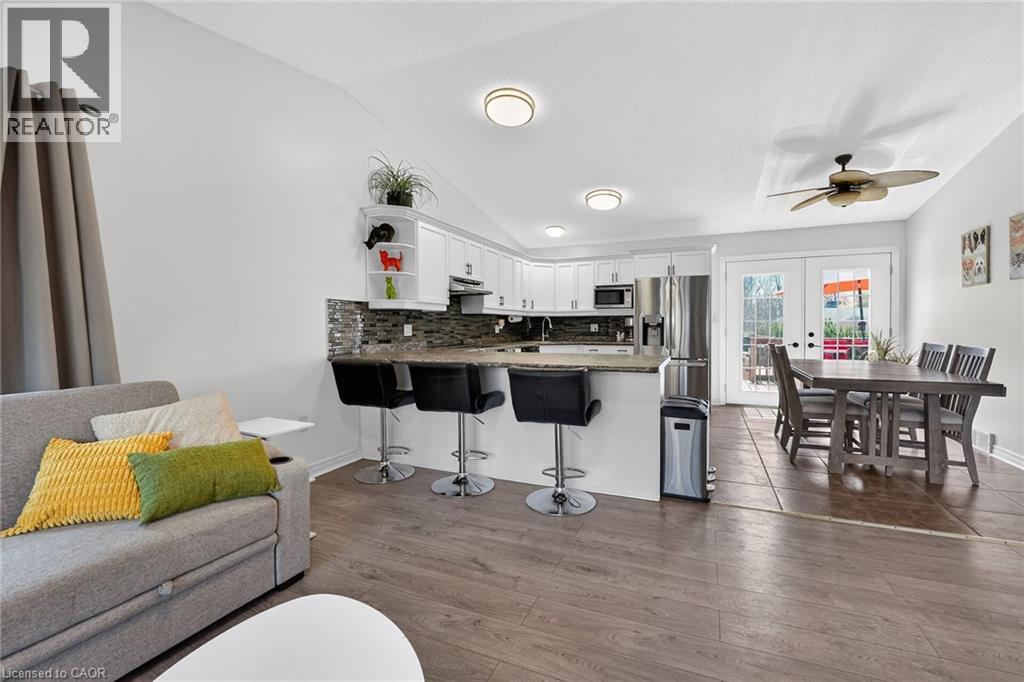 3001 Young Avenue, Ridgeway, Ontario  L0S 1N0 - Photo 6 - 40817272