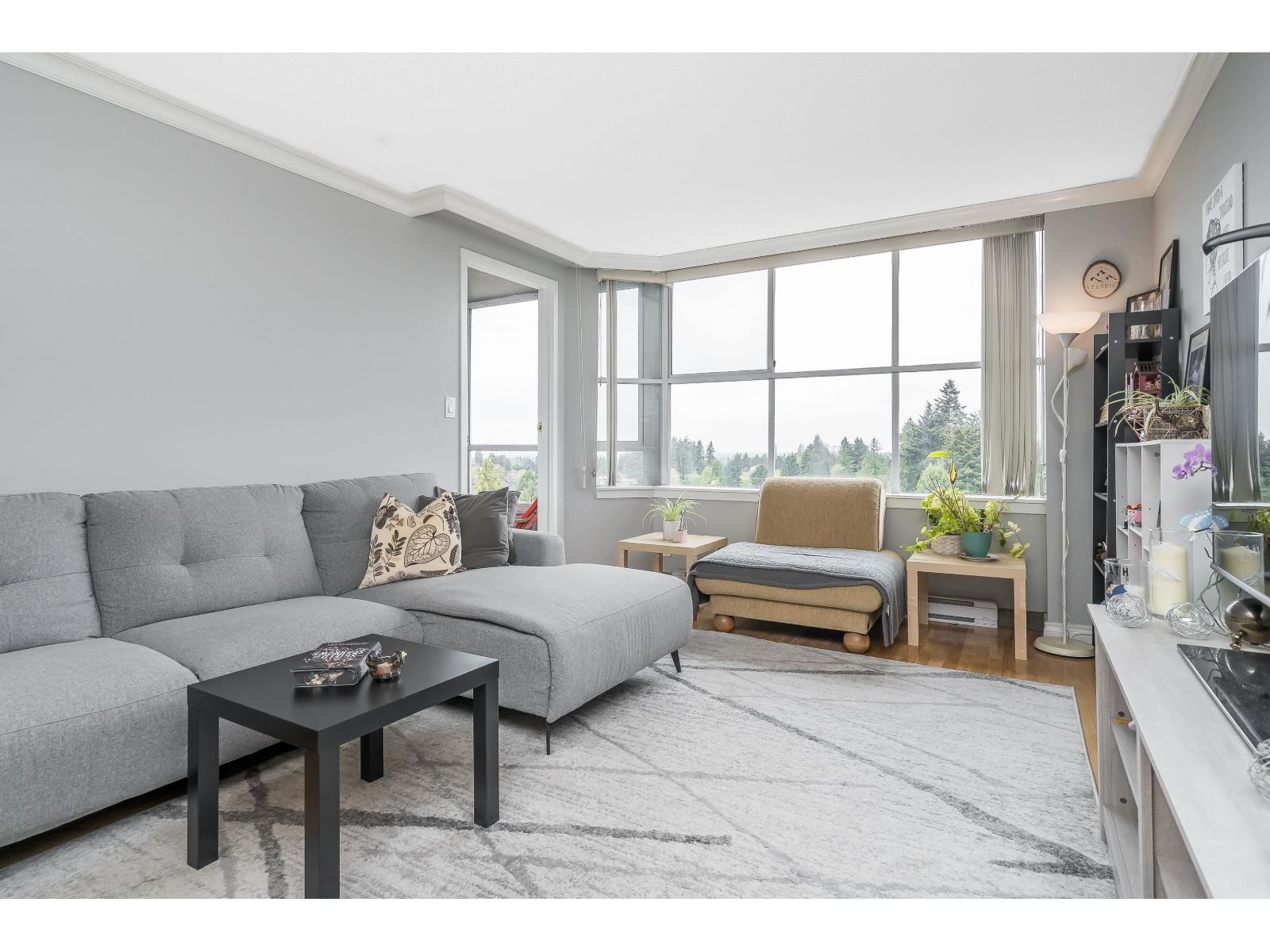 1005 11910 80 Avenue, Delta, British Columbia  V4C 8E3 - Photo 1 - R3114699