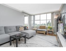 1005 11910 80 AVENUE, Delta, British Columbia