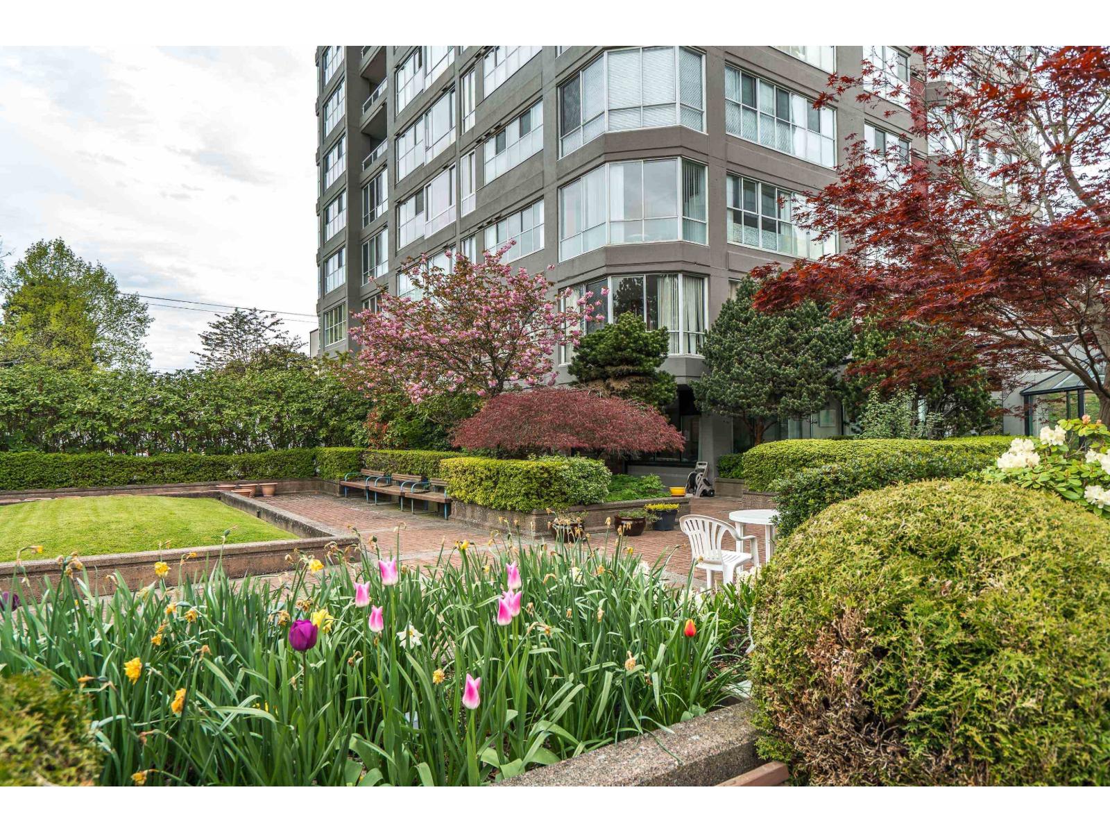 1005 11910 80 Avenue, Delta, British Columbia  V4C 8E3 - Photo 35 - R3114699