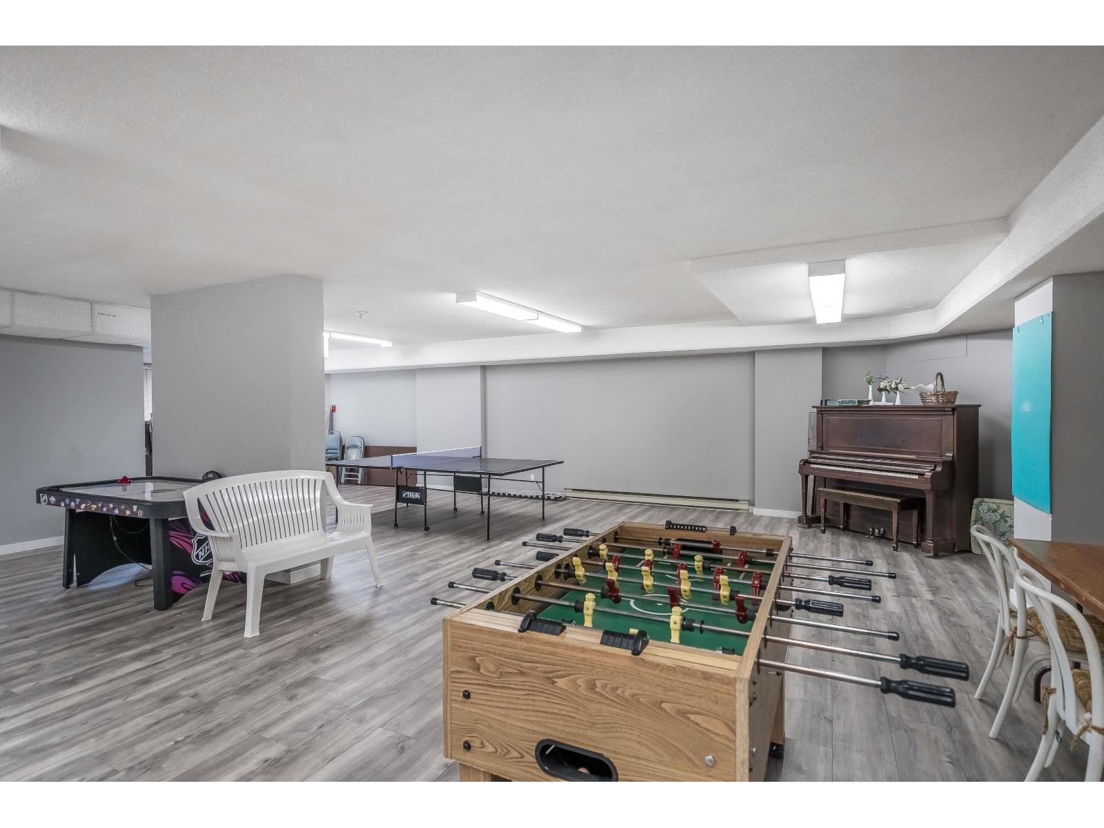 1005 11910 80 Avenue, Delta, British Columbia  V4C 8E3 - Photo 28 - R3114699