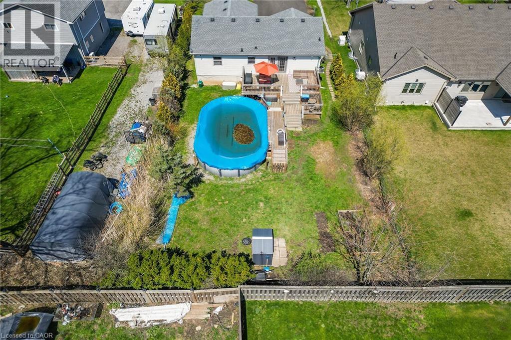 3001 Young Avenue, Ridgeway, Ontario  L0S 1N0 - Photo 34 - 40817272