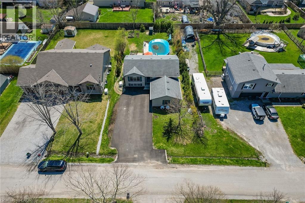 3001 Young Avenue, Ridgeway, Ontario  L0S 1N0 - Photo 37 - 40817272