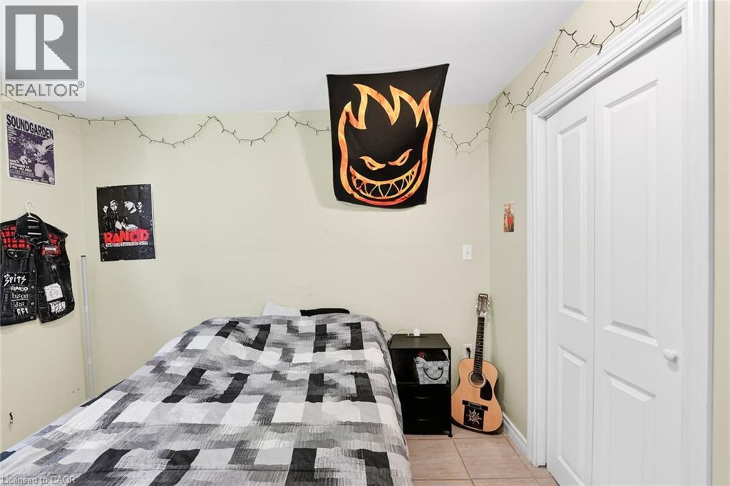 3001 Young Avenue, Ridgeway, Ontario  L0S 1N0 - Photo 22 - 40817272