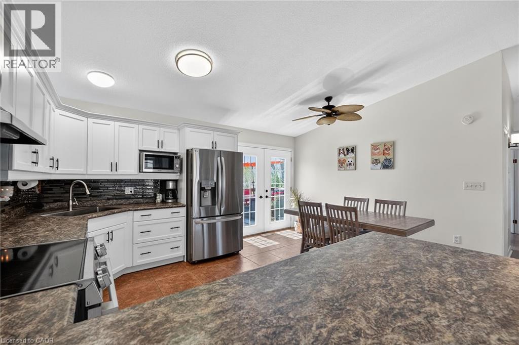 3001 Young Avenue, Ridgeway, Ontario  L0S 1N0 - Photo 9 - 40817272