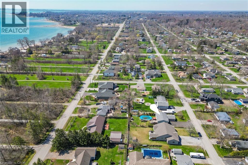 3001 Young Avenue, Ridgeway, Ontario  L0S 1N0 - Photo 38 - 40817272