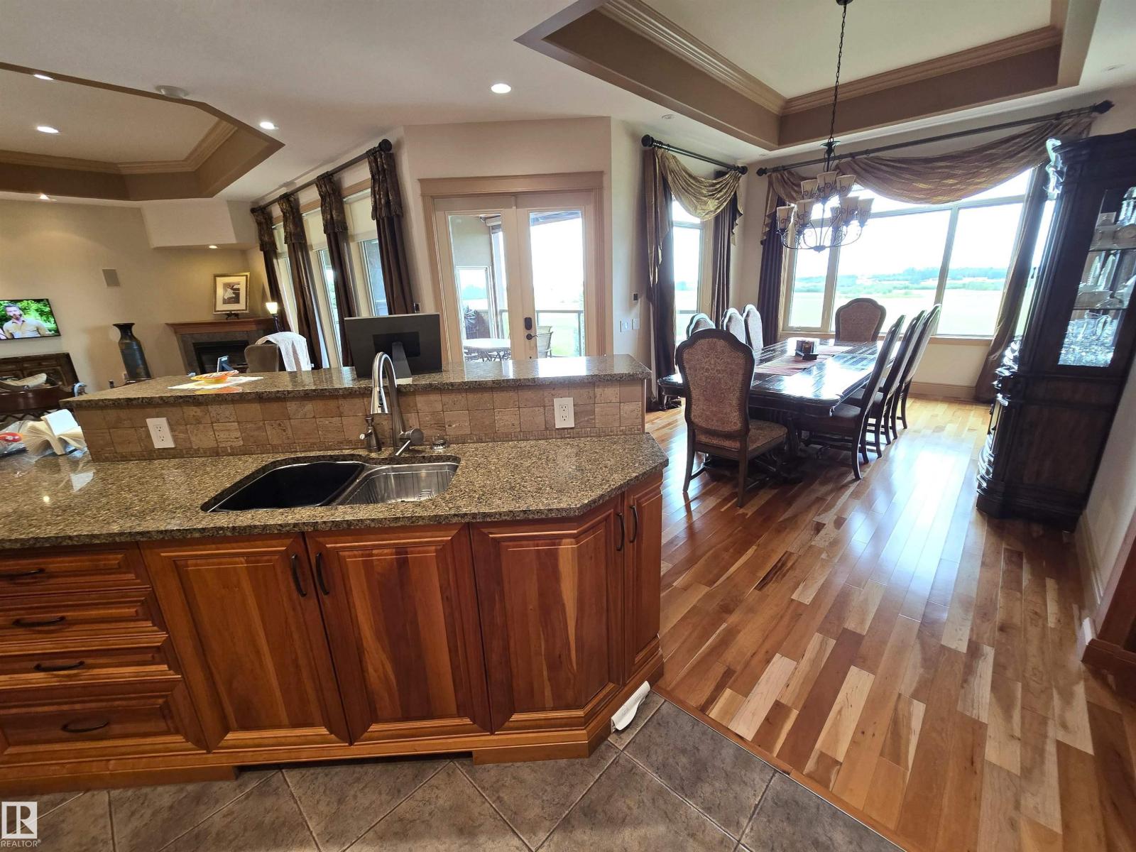 491 52328 Rge Road 233, Rural Strathcona County, Alberta  T8B 0A2 - Photo 19 - E4471119