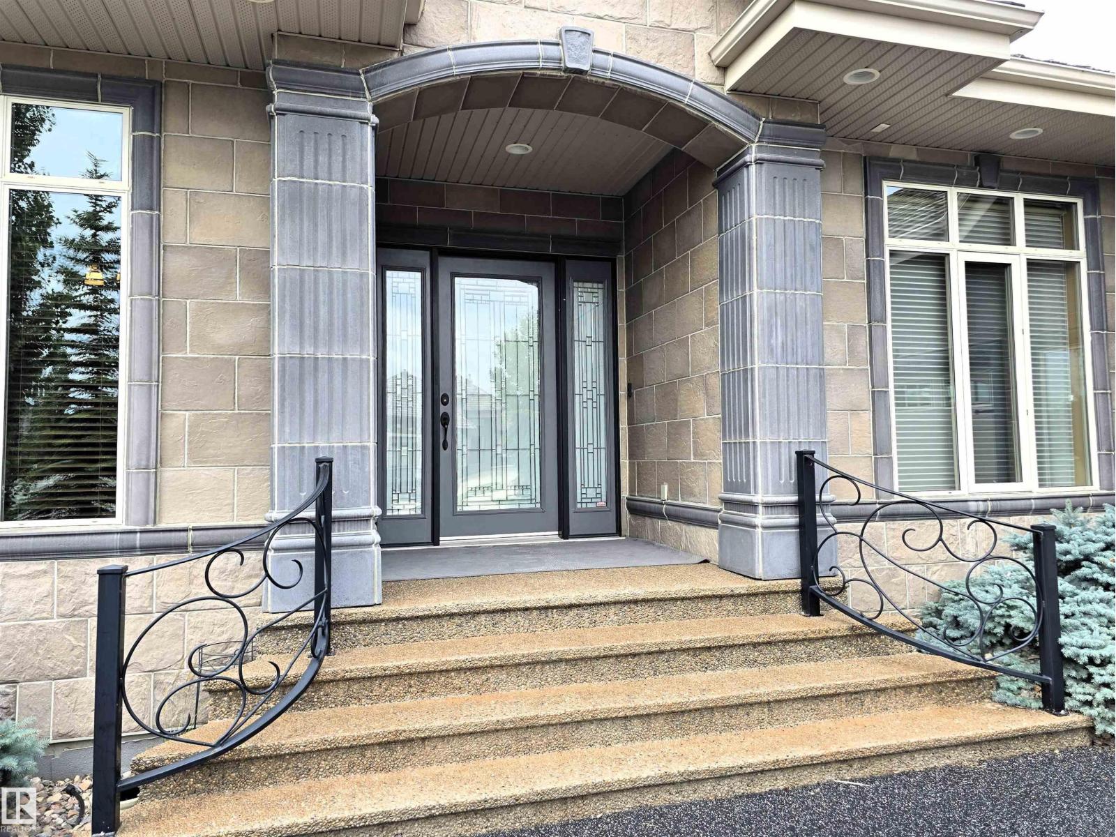 491 52328 Rge Road 233, Rural Strathcona County, Alberta  T8B 0A2 - Photo 2 - E4471119