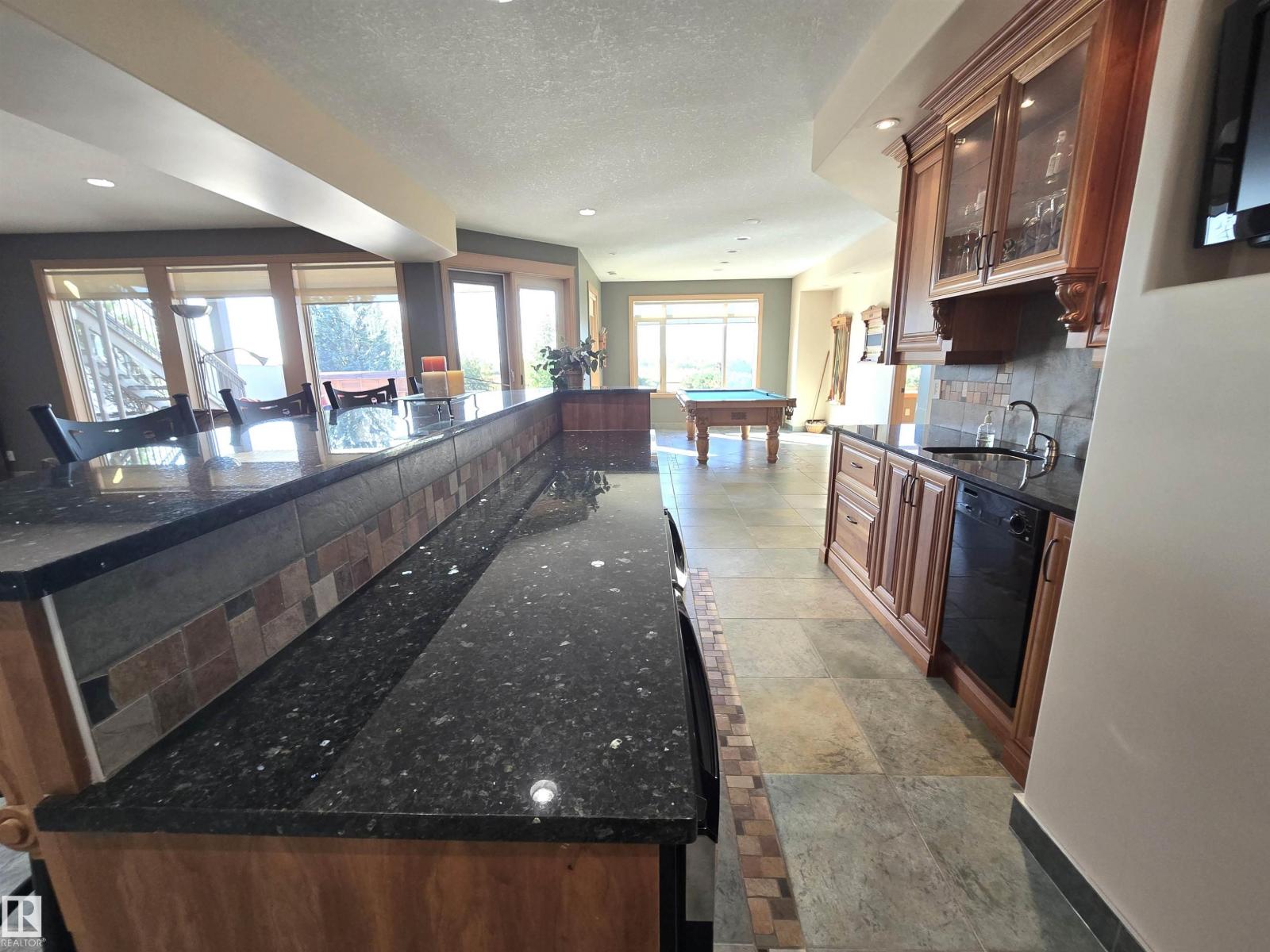 491 52328 Rge Road 233, Rural Strathcona County, Alberta  T8B 0A2 - Photo 42 - E4471119