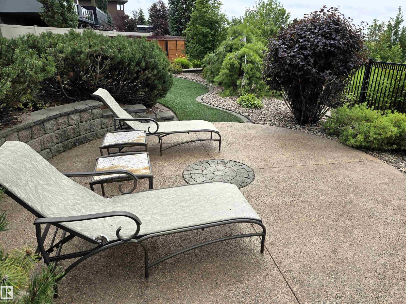 491 52328 Rge Road 233, Rural Strathcona County, Alberta  T8B 0A2 - Photo 58 - E4471119