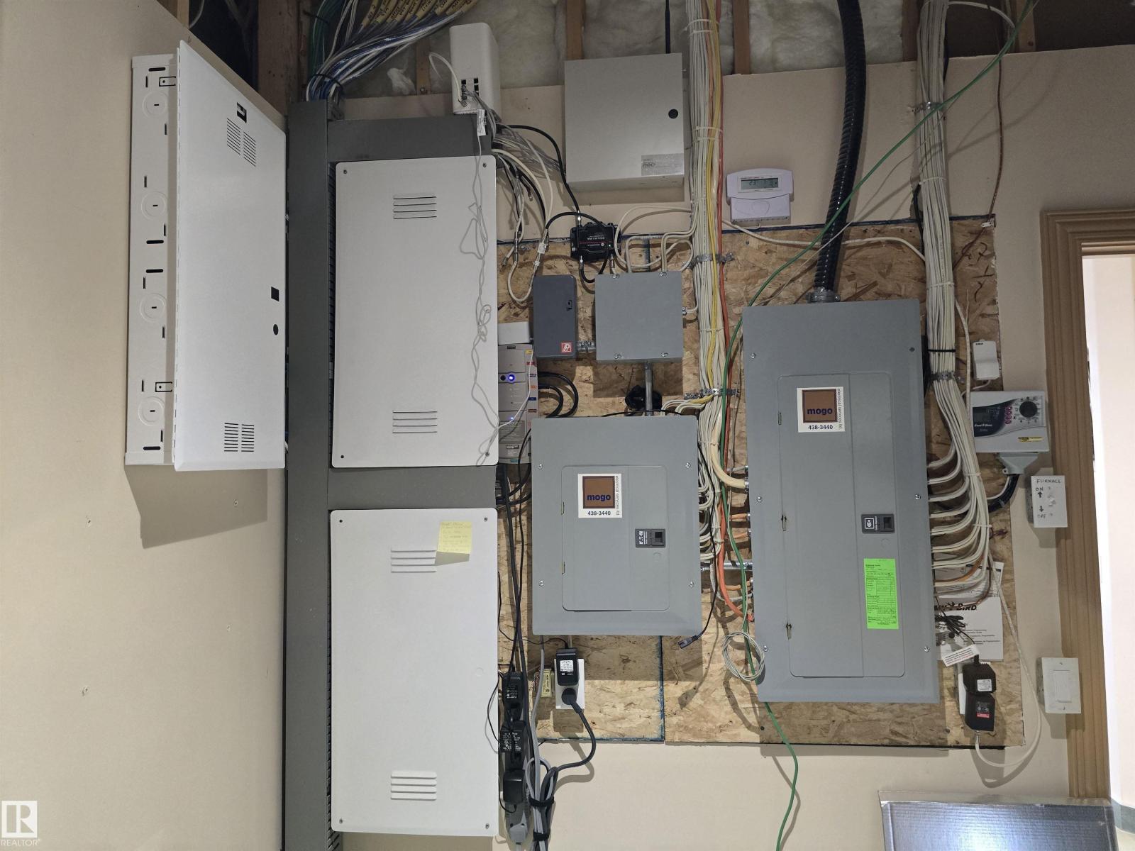 491 52328 Rge Road 233, Rural Strathcona County, Alberta  T8B 0A2 - Photo 72 - E4471119