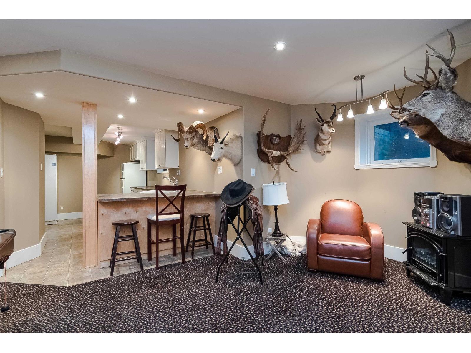 2240 198 Street, Langley, British Columbia  V2Z 1Y8 - Photo 28 - R3115333