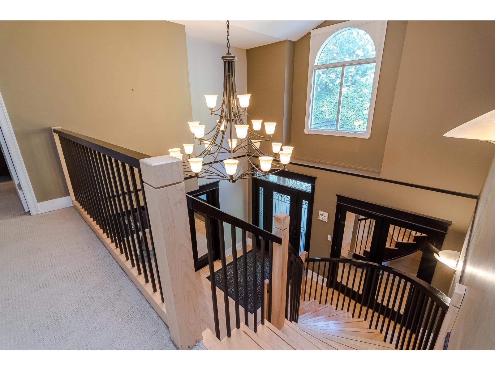 2240 198 Street, Langley, British Columbia  V2Z 1Y8 - Photo 6 - R3115333