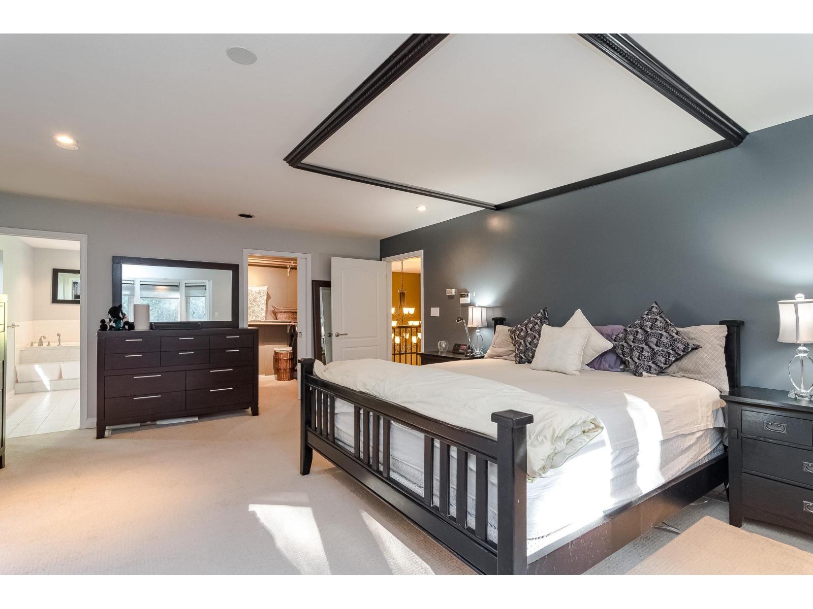 2240 198 Street, Langley, British Columbia  V2Z 1Y8 - Photo 21 - R3115333