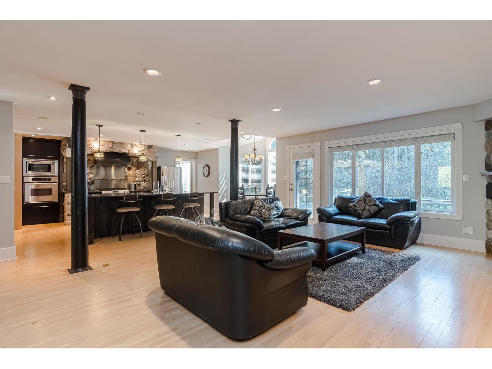 2240 198 Street, Langley, British Columbia  V2Z 1Y8 - Photo 12 - R3115333