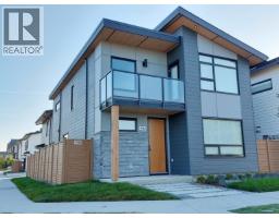4766 SPRUCE WAY, Tsawwassen, British Columbia